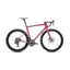 2025 Specialized Tarmac SL8 Pro SRAM Force eTap AXS Road Bike - Pink