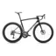 2025 Specialized Tarmac SL8 Pro Ultegra Di2 Road Bike - Gloss Carbon