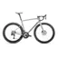 2025 Specialized Tarmac SL8 Pro Ultegra Di2 Road Bike - Gloss Liquid Silver