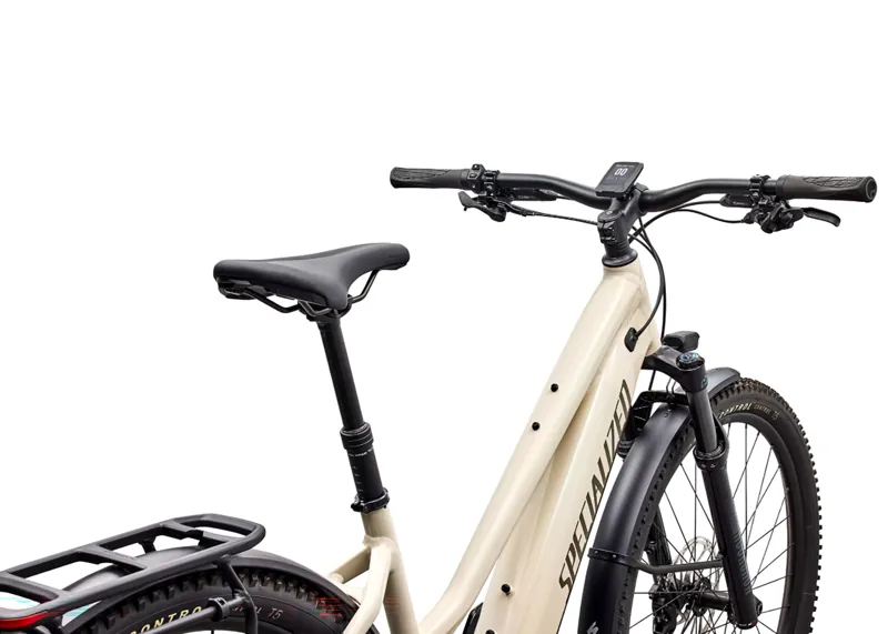 2026 Specialized Turbo Tero 5.0 EQ Step-Through Electric Bike - White-6
