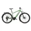 2026 Specialized Turbo Tero 5.0 EQ Electric Bike - Gloss Pistachio