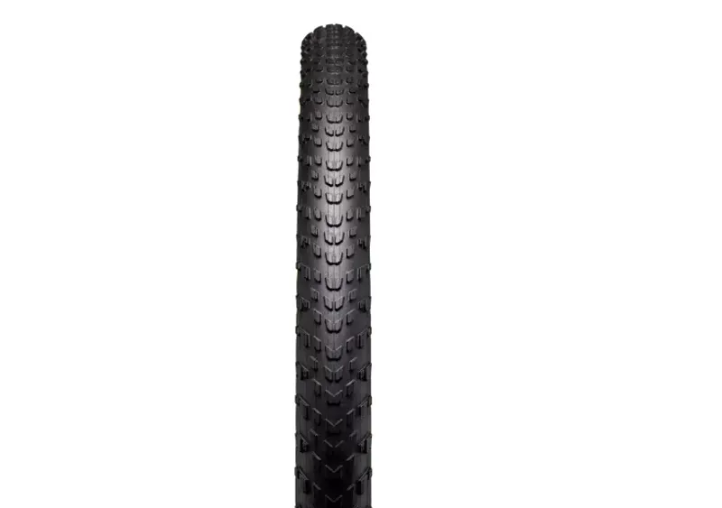 Specialized Terra TLR Trail 700c Gravel Tyre - Tan Sidewall-1