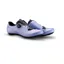 Specialized Torch 1.0 Road Cycling Shoes - Powder Indigo