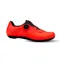 Specialized Torch 1.0 Road Cycling Shoes - Fiery Red