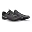 Specialized Torch 2.0 Road Cycling Shoes - Black