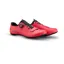 Specialized Torch 2.0 Road Cycling Shoe - Vivid Pink