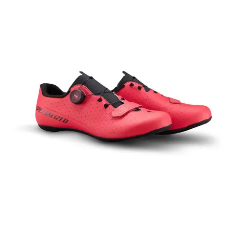 Chaussures Gravel & VTT Specialized Recon 3.0 - Les Cycles de la Baie Chaussures Gravel & VTT Specialized Recon 3.0 - Les Cycles de la Baie