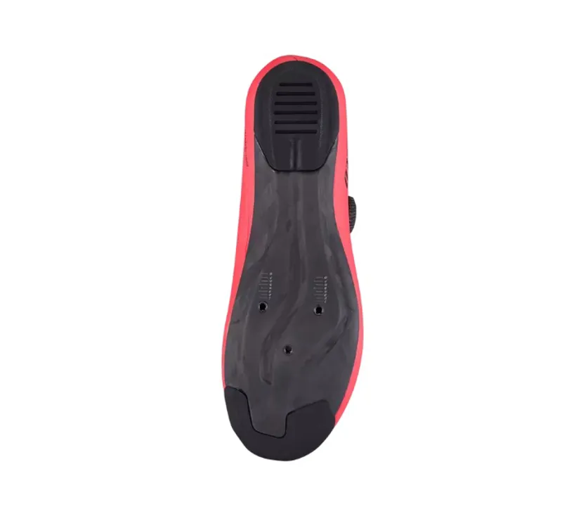 Specialized Torch 2.0 Road Cycling Shoe - Vivid Pink-4