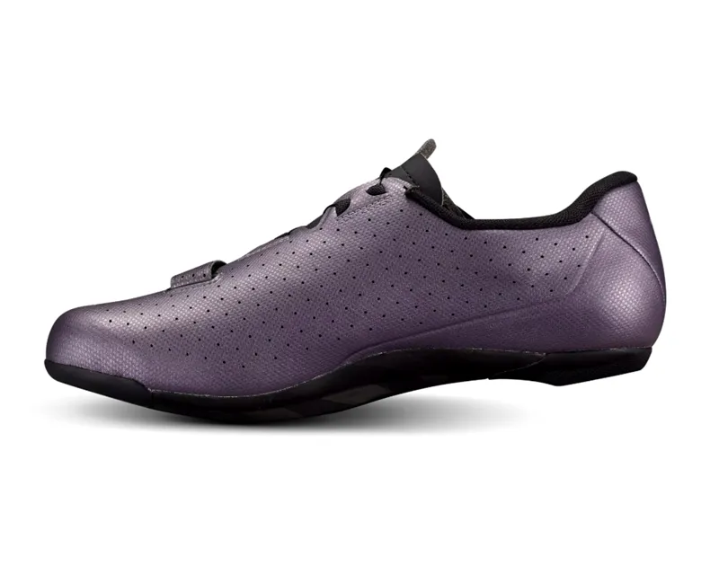 Specialized Torch 2.0 Road Cycling Shoes - Medium Clay/Pearl-2