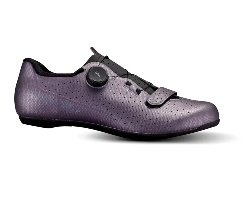 Specialized Torch 2.0 Road Cycling Shoes - Medium Clay/Pearl