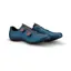 Specialized Torch 3.0 Road Cycling Shoe - Deep Lake