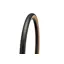 Specialized Tracer TLR All Terrain 700c Gravel Bike Tyre - Tan Sidewall