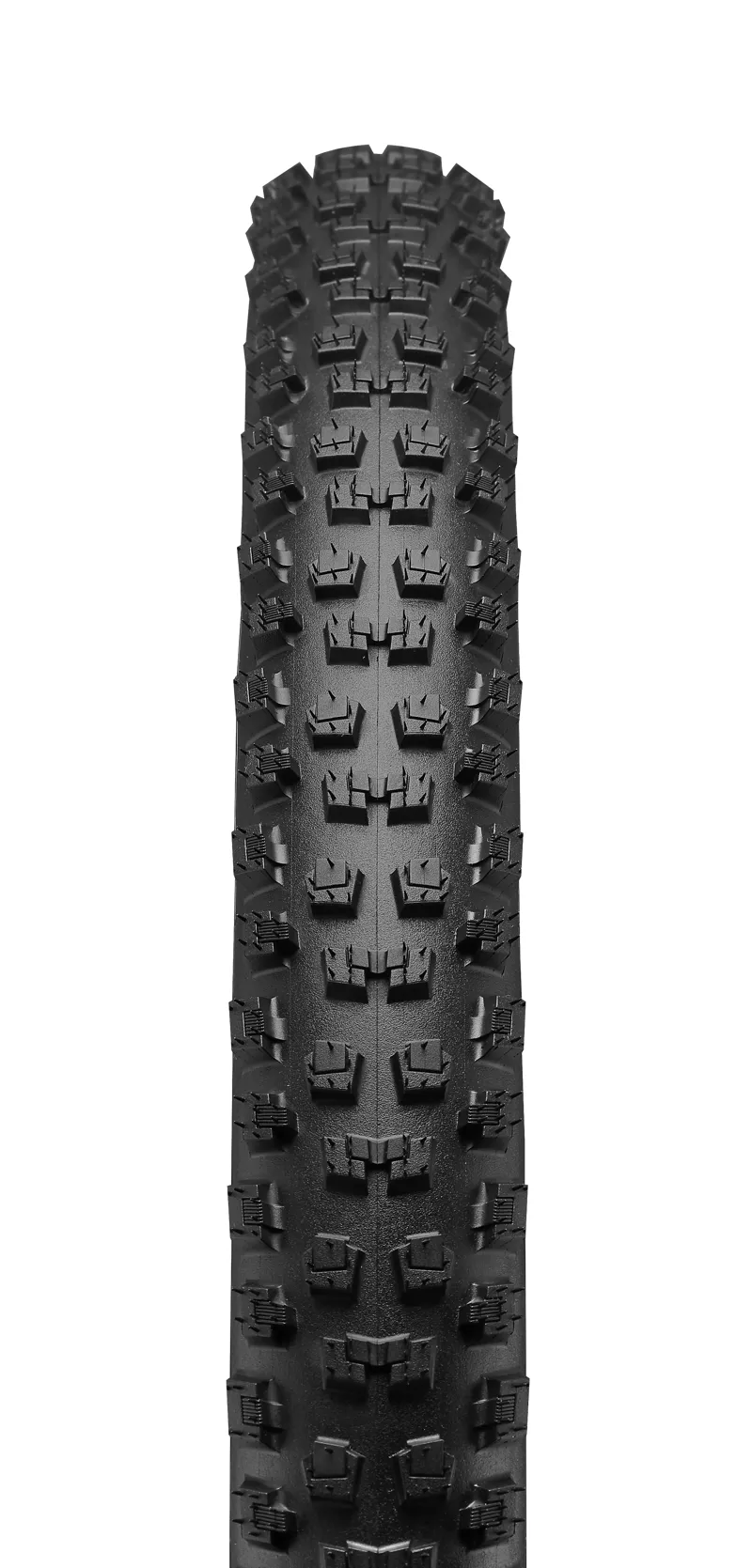 Specialized Trail Control Grid Lite T7 TLR 27.5/650b x 2.4 MTB Tyre-1