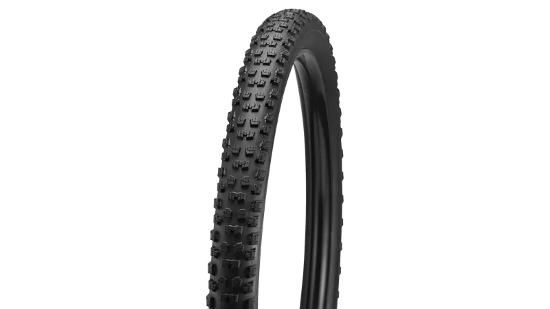 Specialized Trail Control Grid Lite T7 TLR 27.5/650b x 2.4 MTB Tyre