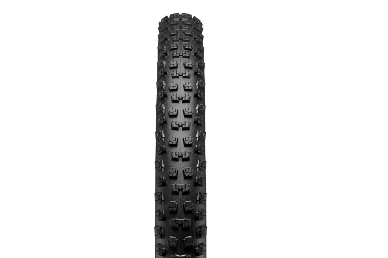Specialized Trail Control Grid Trail T7 TLR 29 x 2.4 MTB Tyre - Black-1