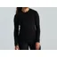 Specialized Trail Powergrid Womens Long Sleeve Mountain Bike Jersey