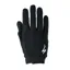 Specialized Trail Womens Mountain Bike Gloves - Black