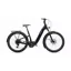 Specialized Turbo Como 4.0 Electric Hybrid Bike - Gloss Cast Black