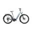 Specialized Turbo Como 4.0 Electric Hybrid Bike - Gloss Seafoam