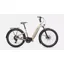 Specialized Turbo Como 4.0 Electric Hybrid Bike - Sand/Black Reflective