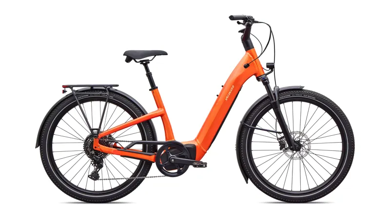 fahrradschuhe herren e-bike YIHOODA Damen Rennradschuhe Kompatibel mit Peloton BULLS Nandi - Hardtail Geschenkidee Weihnachten Typ:Für I7PRO/I7PRO 2.0/I7PRO 3.0