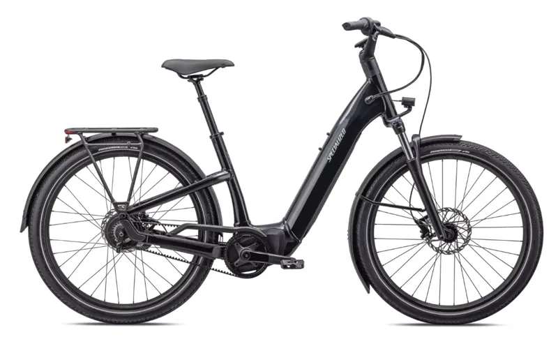 Como bike discount