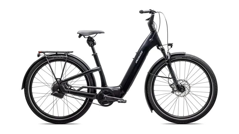その他 DI2 Specialized Como 5.0 IGH Electric Active Bike for Sale in