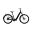 2025 Specialized Turbo Como 5.0 IGH Electric Hybrid Bike - Gloss Black
