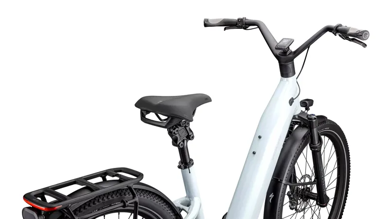 2025 Specialized Turbo Como 5.0 IGH Electric Hybrid Bike - Gloss Seafoam-3