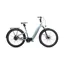 2025 Specialized Turbo Como 5.0 IGH Electric Hybrid Bike - Gloss Seafoam