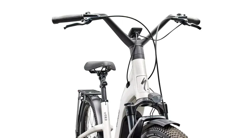 2026 Specialized Turbo Como 5.0 IGH Electric Hybrid Bike - Gloss Dolomite-3