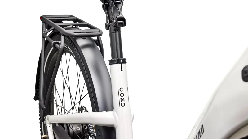 2026 Specialized Turbo Como 5.0 IGH Electric Hybrid Bike - Gloss Dolomite-4