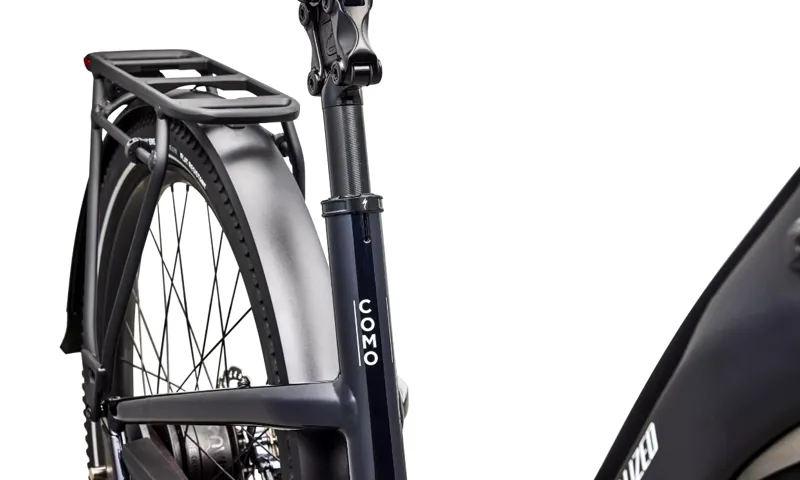 2026 Specialized Turbo Como 5.0 IGH Electric Hybrid Bike - Gloss Navy-5