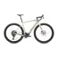 2025 Specialized Turbo Creo 2 Expert Electric Road Bike - Black/Birch