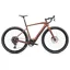 2025 Specialized Turbo Creo 2 Expert Electric Road Bike - Satin Copper