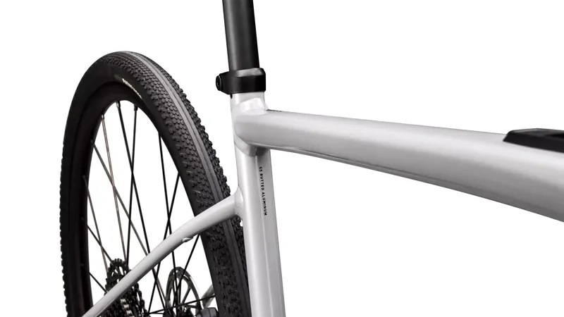 2026 Specialized Turbo Creo SL E5 Comp Electric Road Bike - Gloss Dolomite-8