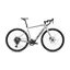 2026 Specialized Turbo Creo SL E5 Comp Electric Road Bike - Gloss Dolomite