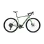 2026 Specialized Turbo Creo SL E5 Comp Electric Road Bike - Pistachio