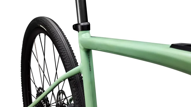 2026 Specialized Turbo Creo SL E5 Comp Electric Road Bike - Pistachio-4