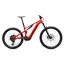 2026 Specialized Turbo Levo 4 Alloy Electric Mountain Bike - Orange