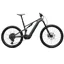 2026 Specialized Turbo Levo 4 Alloy Electric Mountain Bike - Satin Cypress