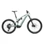 2027 Specialized Turbo Levo 4 EVO Comp Electric Mountain Bike - Agave