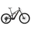 2027 Specialized Turbo Levo 4 EVO Comp Electric Mountain Bike - Smoke