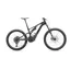2025 Specialized Turbo Levo Comp Carbon Electric Mountain Bike - Carbon