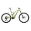 2025 Specialized Turbo Levo Alloy Electric Mountain Bike - Gloss Limestone