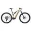 2027 Specialized Turbo Levo R Comp Alloy Electric Mountain Bike - Sierras