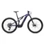 2027 Specialized Turbo Levo R Comp Alloy Electric Mountain Bike - Marine