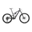 2025 Specialized Turbo Levo SL 2 Comp Alloy Electric Mountain Bike - Blue