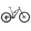 2025 Specialized Turbo Levo SL 2 Comp Alloy Electric Mountain Bike - Grey