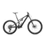2024 Specialized Turbo Levo SL 2 Expert Carbon Electric MTB - Moss - Size S3